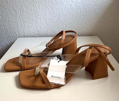 Bershka damen - bershka,
