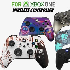 2025 Wireless Controller Für