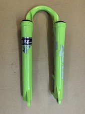 Manitou R7 Tauchrohreinheit