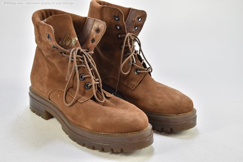 Mjus damen stiefelette boots - ,