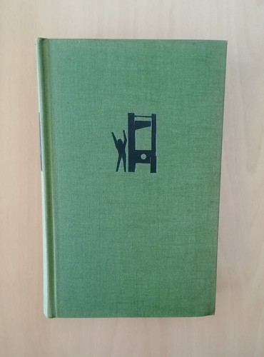 Victor hugo die elenden - victor,