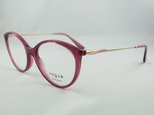Vogue mod 5387 - vogue, mod.