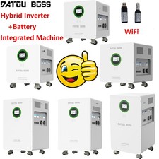 48V 314~628A 32.15 kWh 16.07