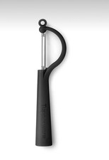 TUPPERWARE Schäler Schälfix