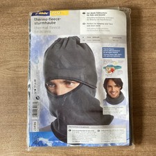Thermo fleece sturmhaube von - thermo-fleece-sturmhaube,