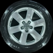 225/55 R17 101V Winterreifen