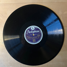 Duke Ellington & Orchestra -