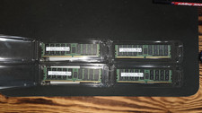 🔥 4x 32GB SK Hynix DDR4 PC4