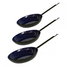 Riess Bauernpfanne Emaille