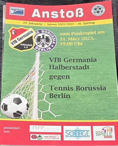 2022 reg nord ost germania - 2022/23,