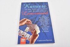 Christiane Renner - Karriere