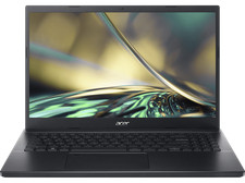 Acer ASPIRE 7 A715-51G-55PY