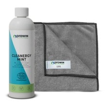 Prowin Cleanery Mint 500ml +