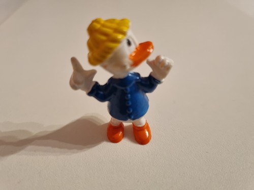 Altfigur walt disney - walt,