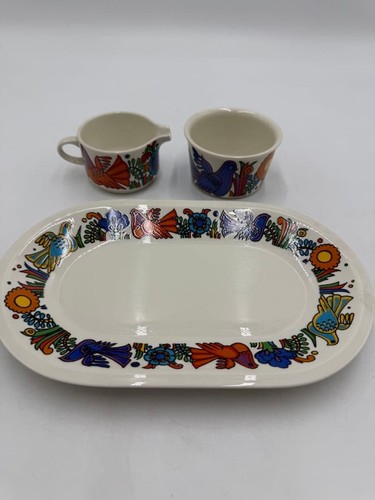 Villeroy boch tableware - villeroy&boch,