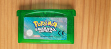Nintendo Game Boy Advance