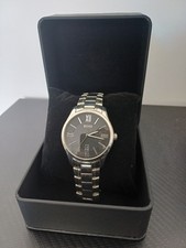 Hugo Boss Ambassador - Uhr -