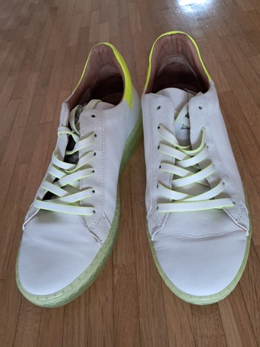 Sneaker damen mjus 41 - mjus, gr.41