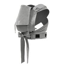 Stokke Limas Babytrage, Grey