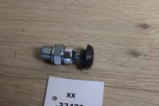 Husqvarna 575276901 Dekompressionsventil NOS NEU genuine xx33479