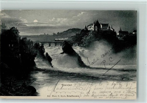 11085262 schaffhausen - 11085262,