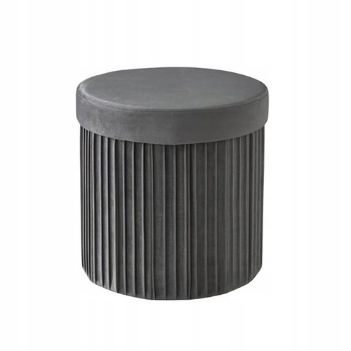 Relaxdays samt sitzhocker mit - relaxdays,