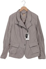 Trussardi Jacke Damen Anorak