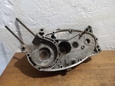 Zundapp KS50 4 gang Motor motor Gehause recht 