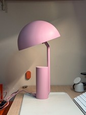 Normann copenhagen cap - normann,