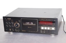 Teac 6030s kopf - v-6030s, 3-kopf/head