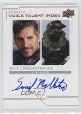 2024 Halo Legacy Collection