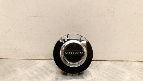Volvo xc40 536 - xc40, radkappen
