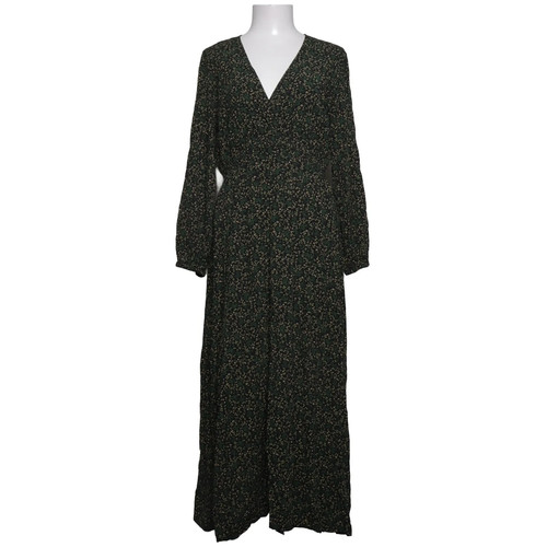 Mango maxikleid größe - mango,, m