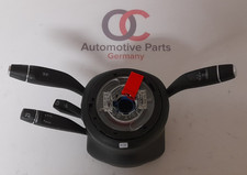 Mercedes W222 S Klasse