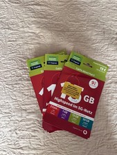 Vodafone smartphone fun - 6x,