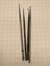 Dreusicke Altes Nützliches