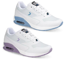 Damen Pflege Schuhe Sneaker