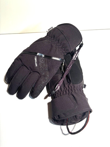 Wedze skihandschuhe piste - wedze,