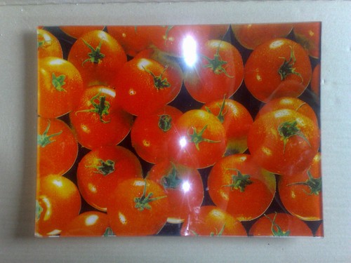 Glas obstschale antipasti - /, antipasti-/