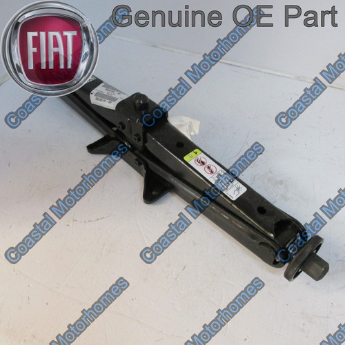 Passt für fiat - fiat, peugeot