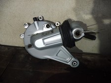 BMW R1100GS Endantrieb 33/11