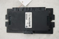 BMW  E81 E82 E87 E88