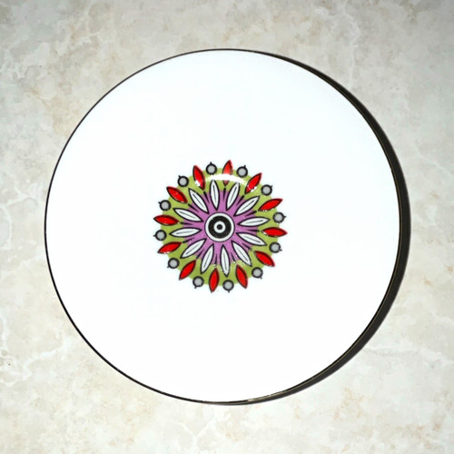 Seltmann weiden - seltmann, 4x