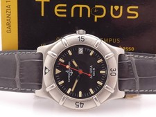 ULYSSE NARDIN ACQUA 120 m