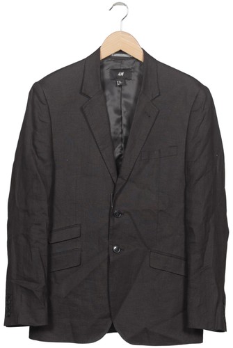 Sakko herren business - herren,