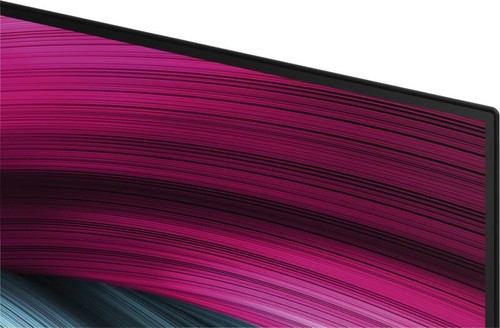 Oled55c58la aussteller - lg, *aussteller*