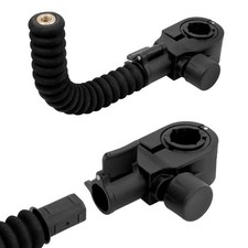 DELPHIN ATOMA BEND 10