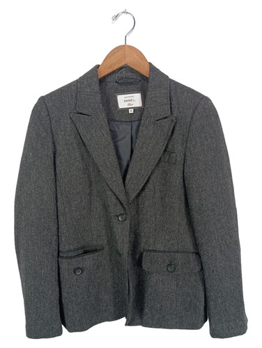 Anne select damen - anne,