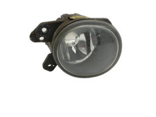 Nebelscheinwerfer Links orig