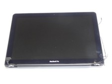 Apple macbook pro a1278 - pro,